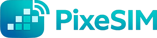 PixeSIM